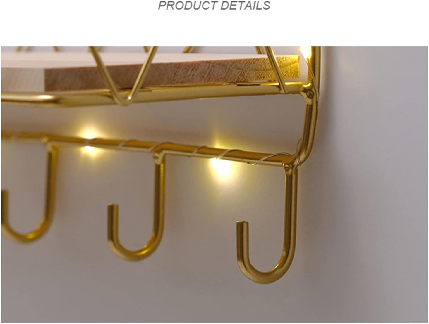 GMGK12○かねみつ漆器店 TRICERA ラウンジャー オットマン セット