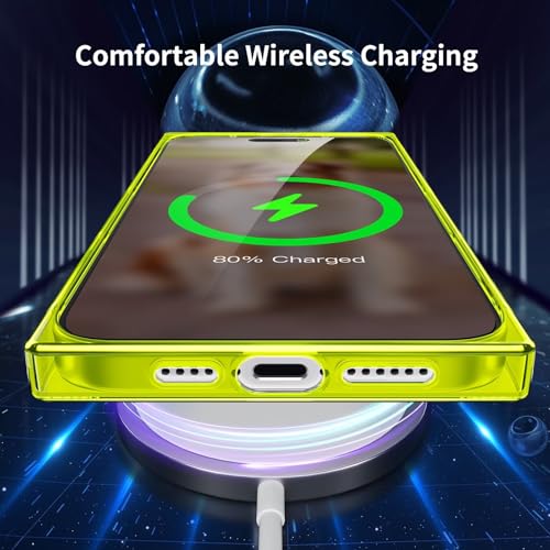Coque iPhone 15 Plus protection complète photo contre les rayures