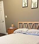 Review Image by Vivian Lu Vivian Lu