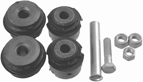 Miniatura 1 de lemforder 1101101Kit de control Arm Bushing