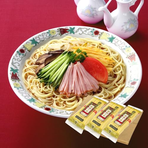 yNlR䂤pPbgz K۔T 艄 ؖ ̖ 240g × 3 TSCHU-3 Kۂ̎  ?  艄ג? 艄? ؂ ₵   [  lߍ킹 Zbg yY 蕨 i Mtg 