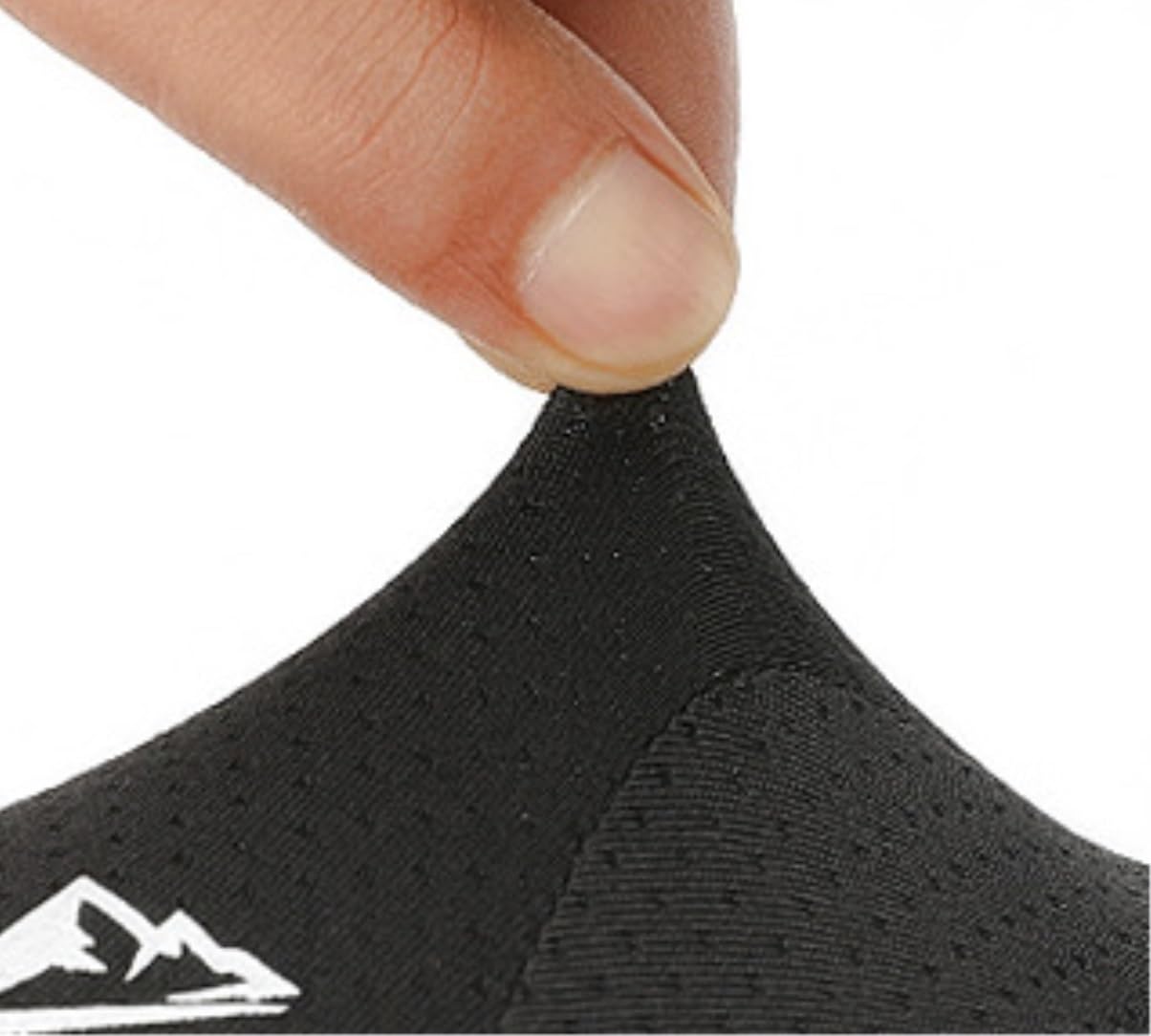 Guantes De Bicicleta De Montaña Guantes Para Hombres Guantes De Levantamiento De Pesas Para Hombres Y Mujeres Guantes Deportivos