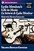 Lydia Mendoza's Life in Music: La Historia de Lydia Mendoza: Norte&Atilde;&plusmn;o Tejano Legacies (American Musicspheres)