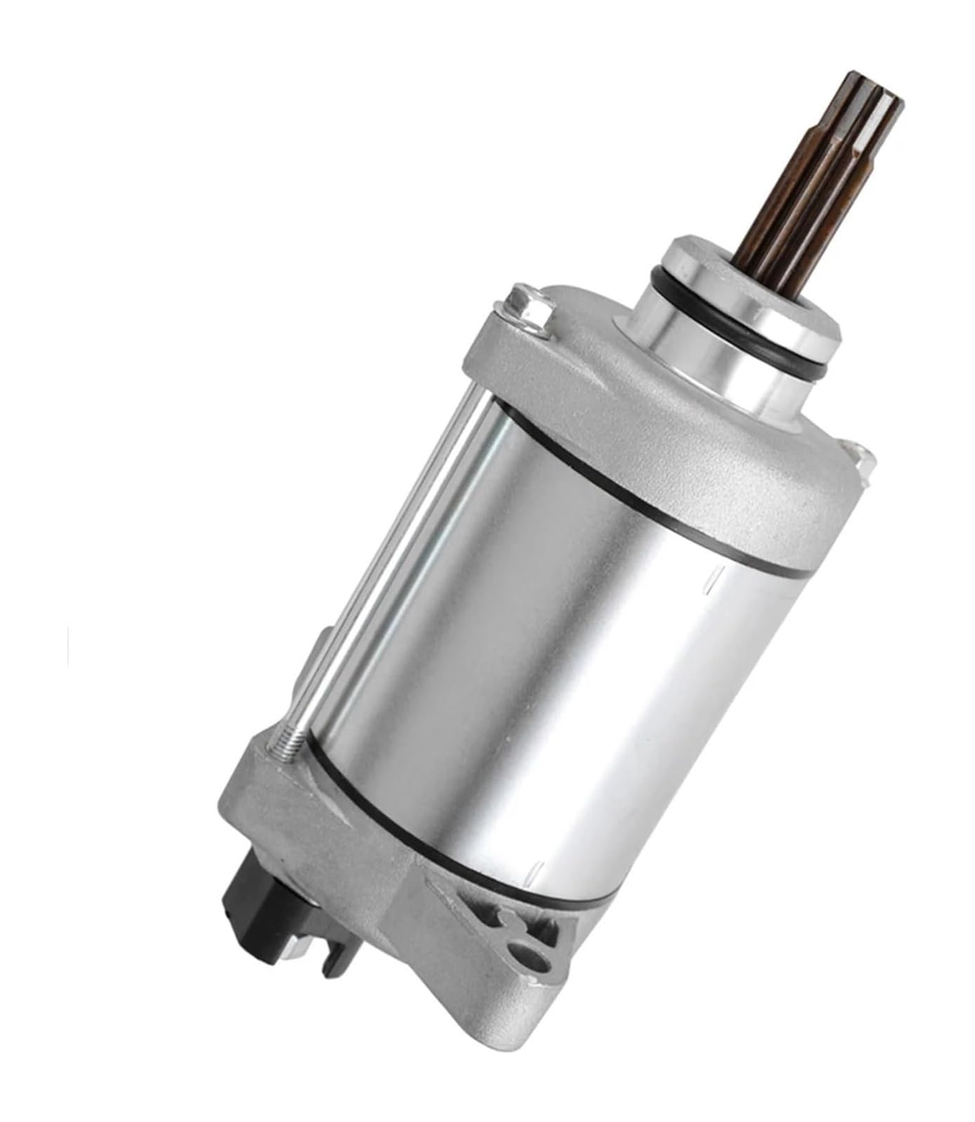 Motor Arranque Motocicleta para TRX420 para TRX500 para Rancher para FourTrax para Foreman para SXS500 2007-2019 Motor De Arranque De Motocicleta