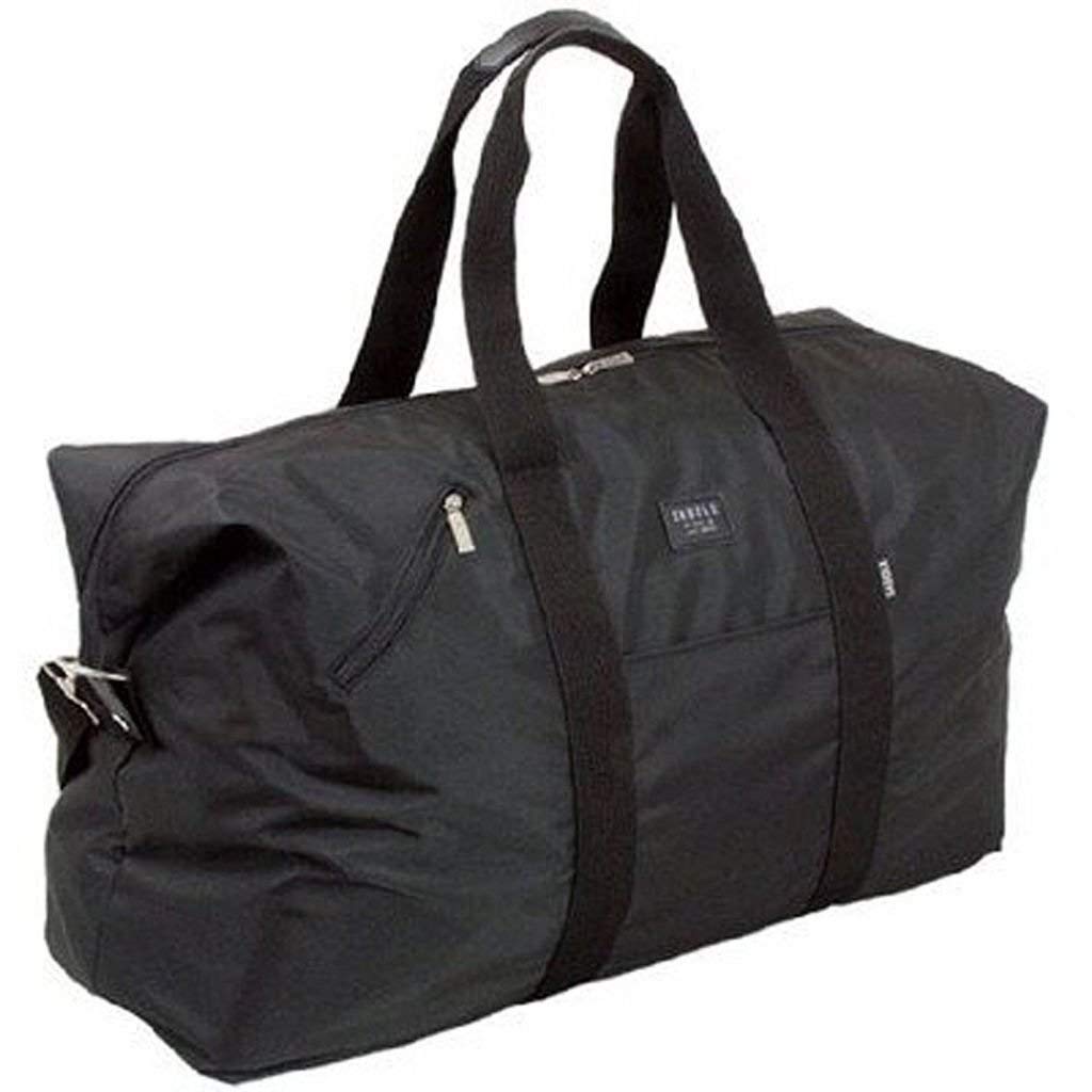 Amazon.co.jp: Oversized Large Capacity Boston Bag, 29.9 inches (76