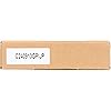 Product Photo 8