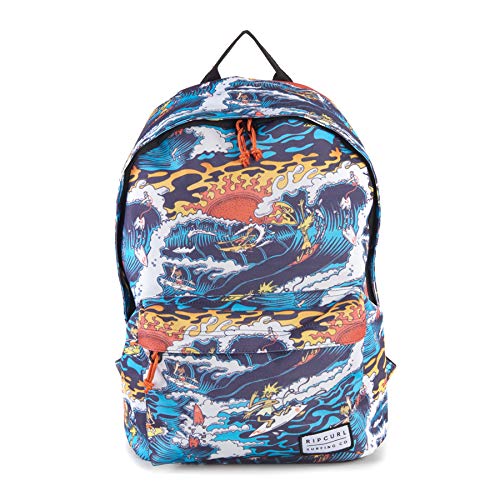 Sac à Dos RIP CURL Dome BTS Wave 1 Compartiment