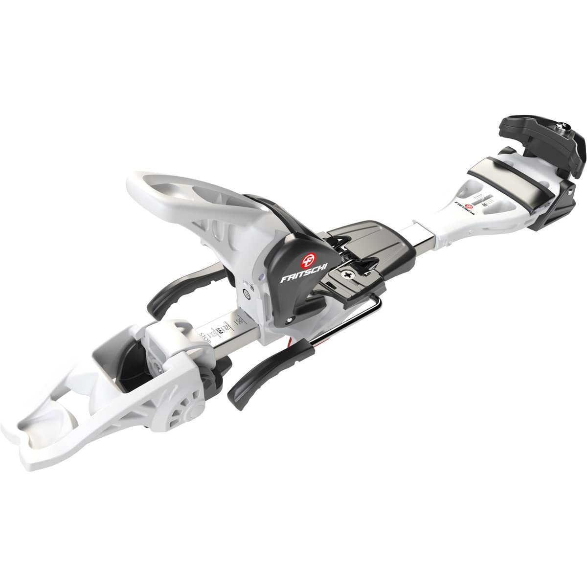 Fritschi Scout 11 Tourenbindung