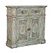 Sterling Home Vintage Hall chest of drawers, Multicolor