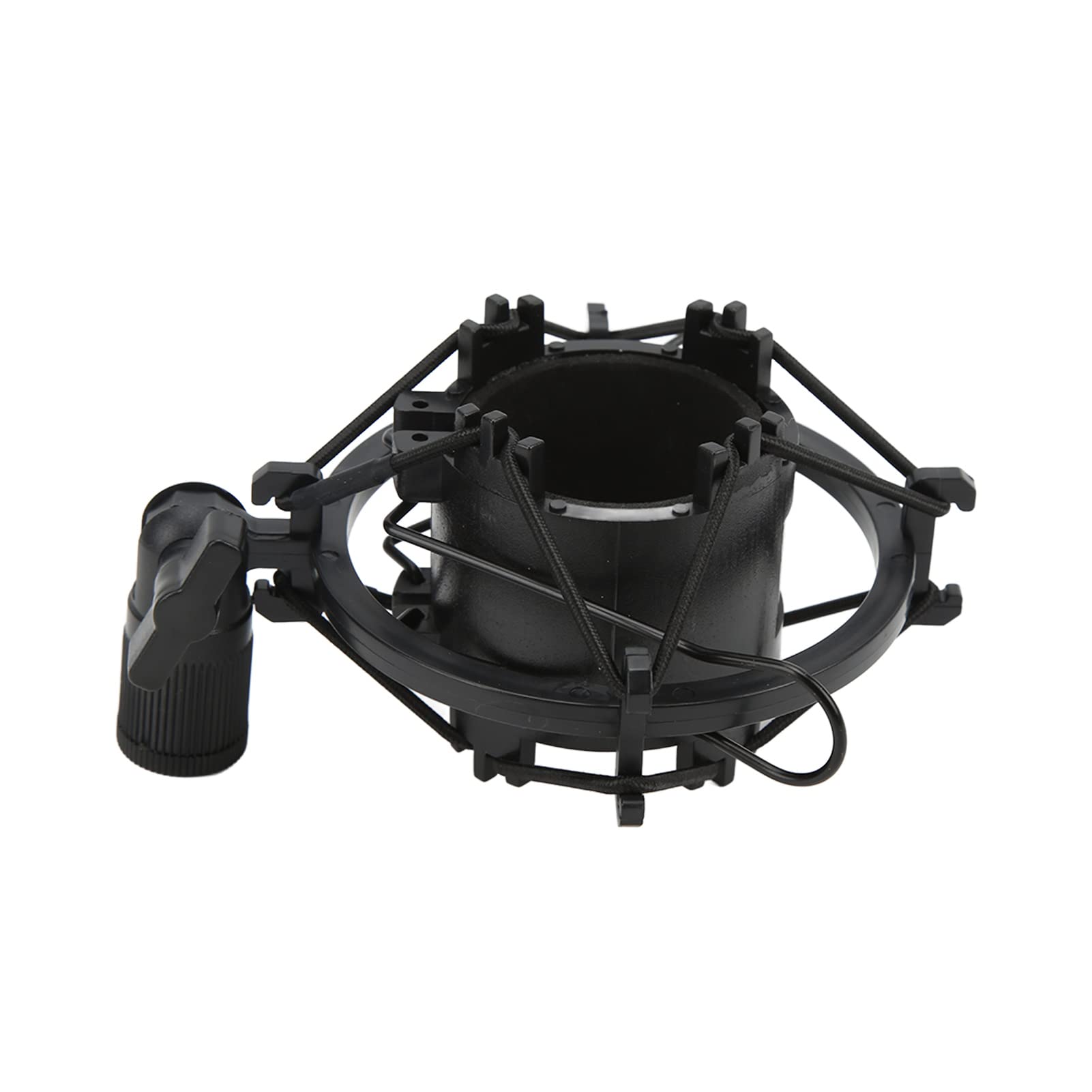 SONY CRS-3P マイク用サスペンションホルダー 希少品 SONY CRS-3P マイク用サスペンションホルダー 希少品 Amazon