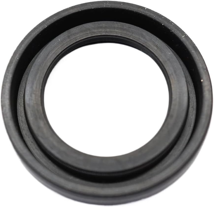 26-965031 Outboard Drive Shaft Housing Lower Unit Oil Seal Fit for Boat Engine 26-66302 26-56394 26-37259 18-2056