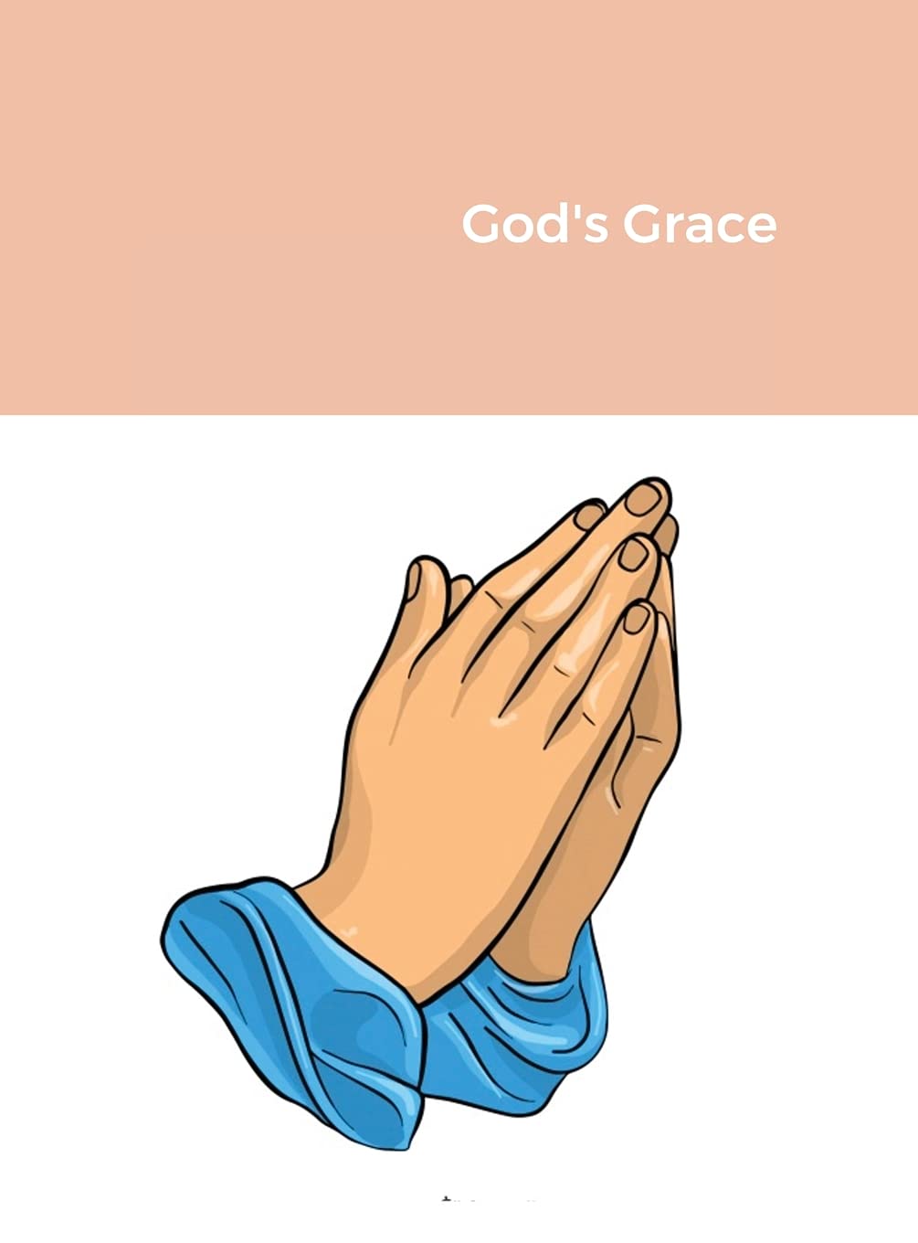 God's Grace