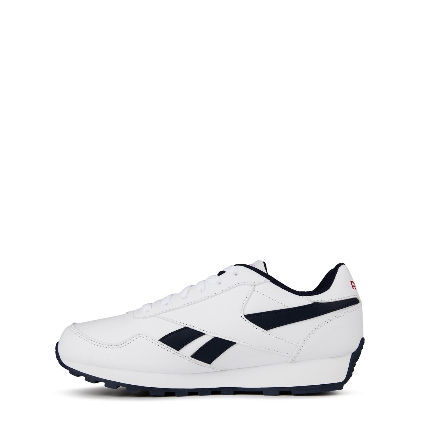 Reebok Royal Rewind Run SneakerMixte Enfant