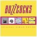 Original Album Series - Buzzcocks