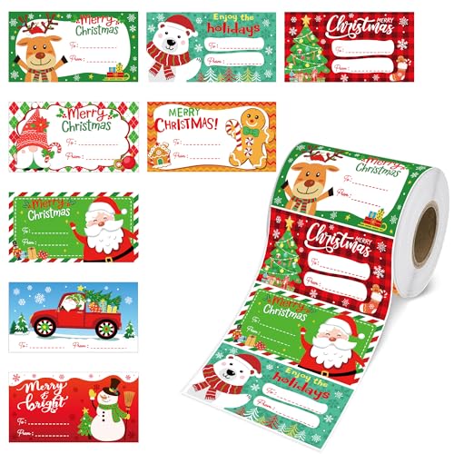 NX}XMtg^O500ANX}Xl[^OXebJ[[AȔSNX}XxAv[gAMtgobOA{bNXANX}Xzf[ANX}XfR[Vp