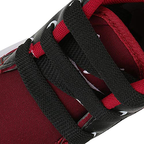 NEOBABY-Casual-Sneaker-Shoes-for-15-Months-to-4-Years-Kids-Boys-Girls