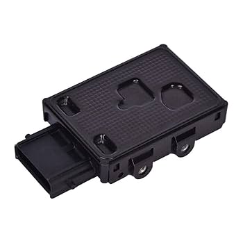 まりか Toyota Tundra Ikasus 89571-34070 Fuel Pump Control Module