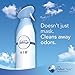 Air Effects Air Freshener, Downy April Fresh, 8.8-oz. (Pack of 3)