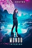  El laberinto de Ariadne, parte 2 (Mundo espiral)