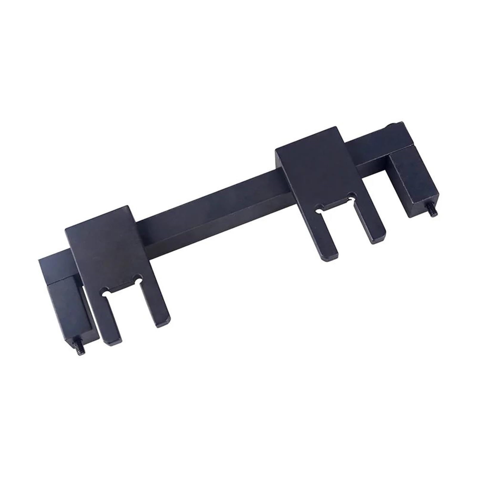 Kit Catena Di Distribuzione Per Utensili Regolazione Del Motore Per N43 1.6 2.0 E81 E82 E87 E88 Strumenti Per La Riparazione Dell'albero A Camme Pignone catena
