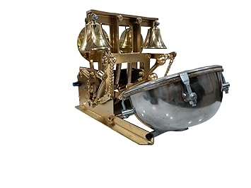 automactic arto machine