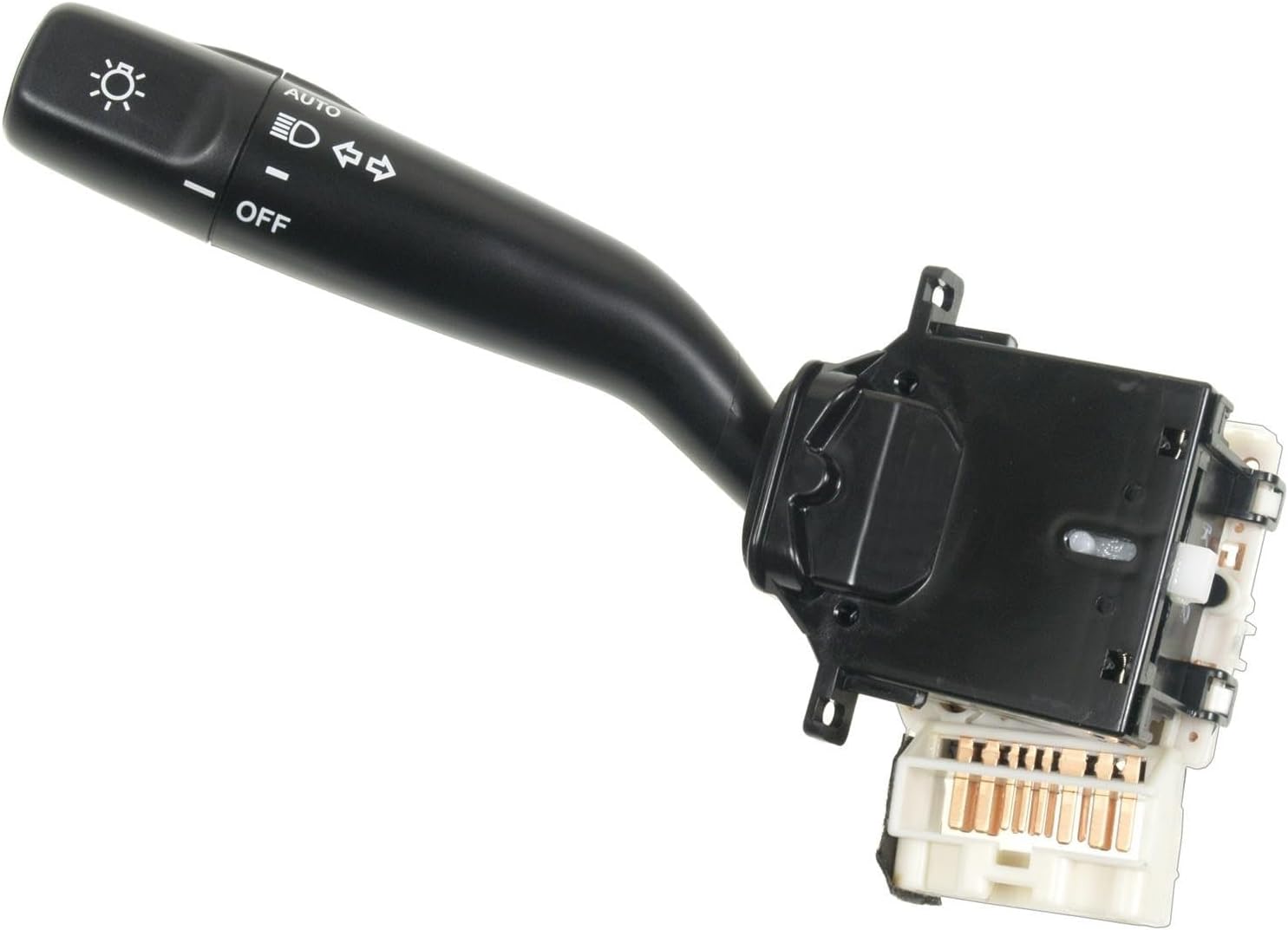 Replacement Headlight Dimmer Switch for 2001-2005 Lexus IS300