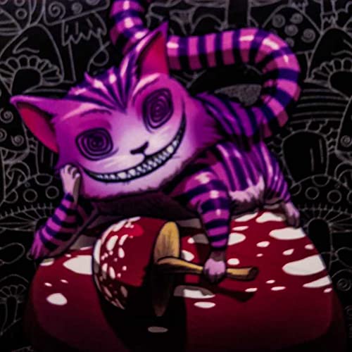 Psychedelics and AGGRESSION