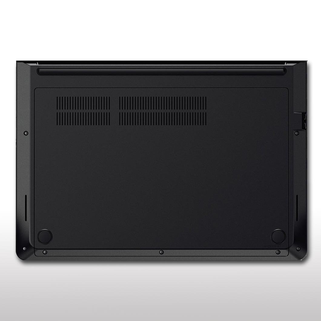 Amazon.co.jp: ThinkPad E470：Corei3-6006U搭載モデル(14.0型/4GB 