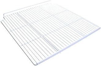 Maxx Cold X54R.06 Shelf