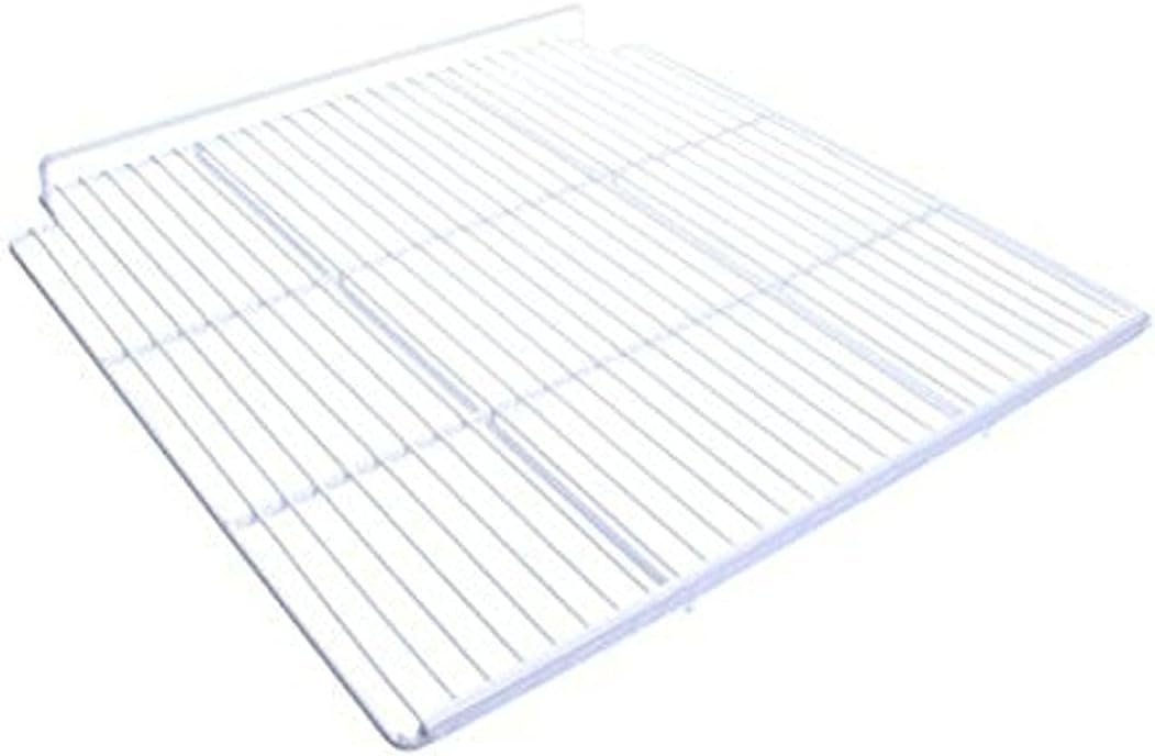Maxx Cold X54R.06 Shelf