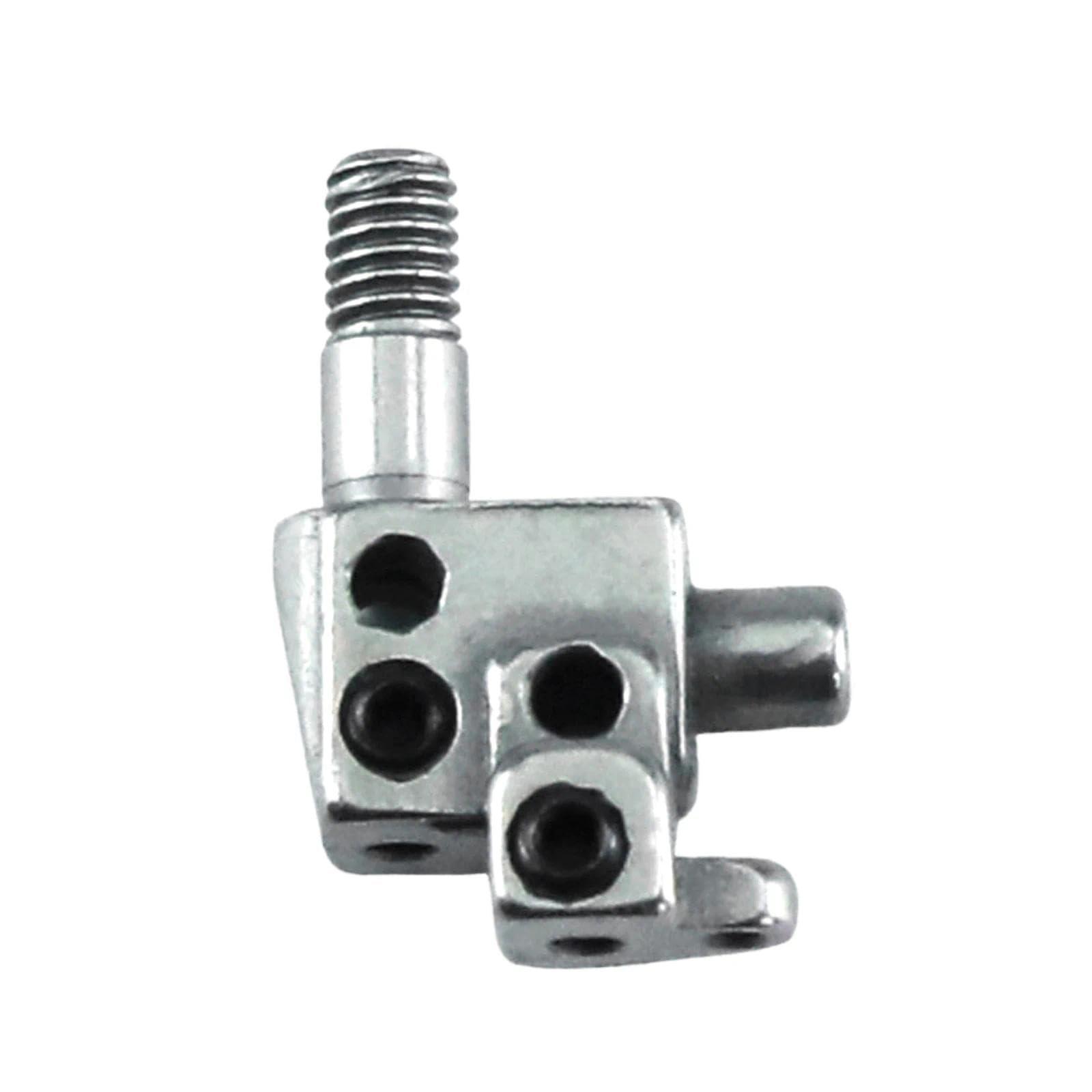 Amazon.com: BLOOY 124-65407 Needle Clamp for JUKI MO-3316 5-Thread