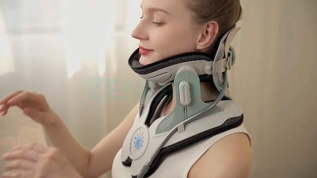 頸椎牽引 mion0592776-01.jpg