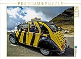 Plus qu'un simple jeu - Les puzzles sont divertissants, favorisent le bien-être tout en stimulant la concentration et la mémoire.