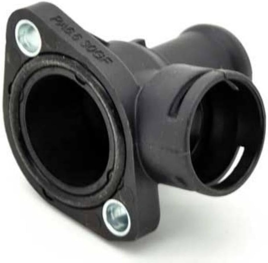 COOLANT FLANGE 028121144N