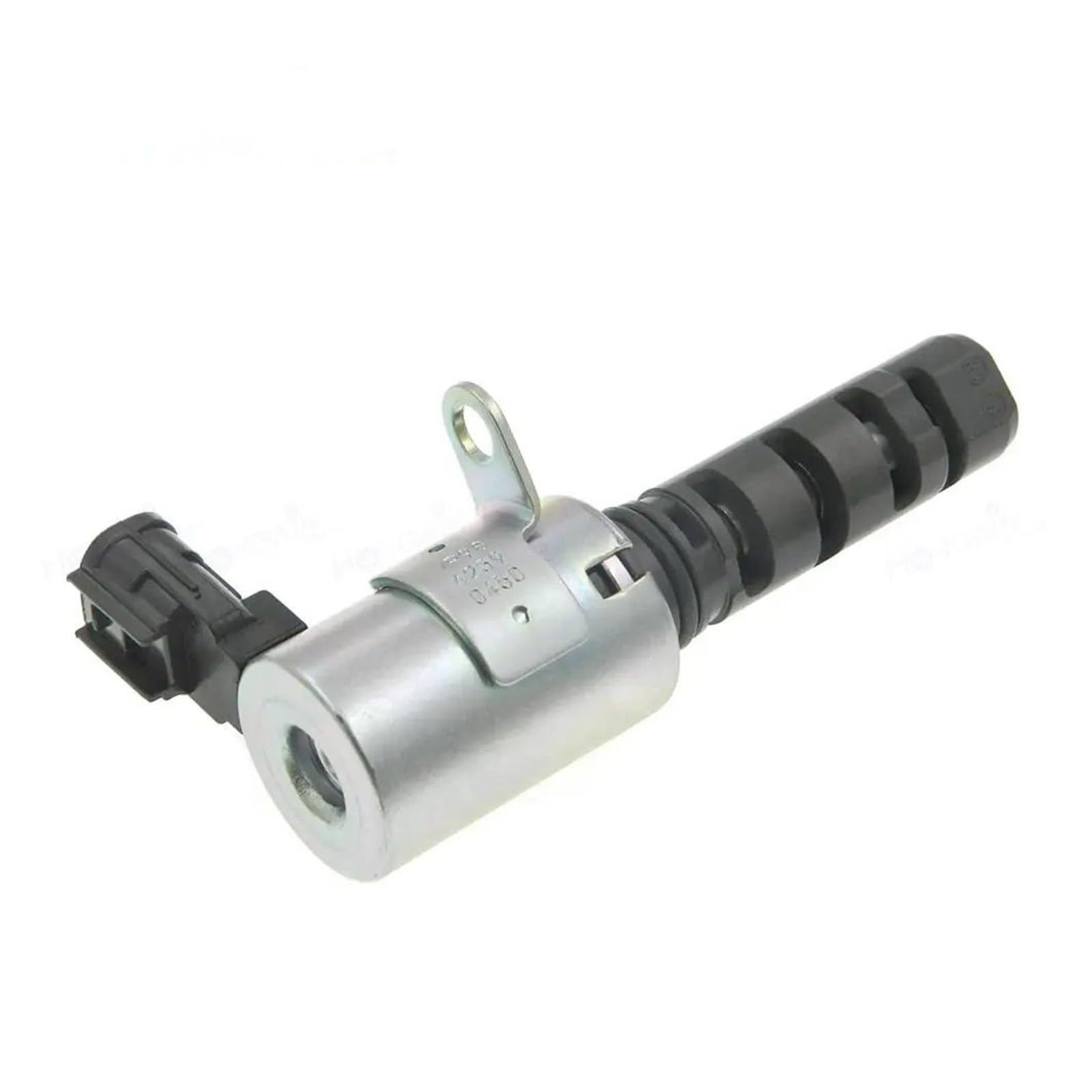 Timing Control Valve,Fit For Smart, Forfour 2004-2006 MR984259 VVT Camshaft Zawór sterujący ciśnieniem oleju silnikowego