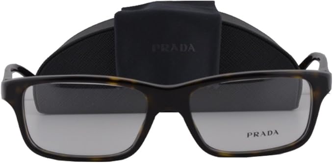 prada yellow bucket hat