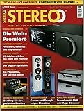 Audionet PAM G2 Stereo 6/2021 \