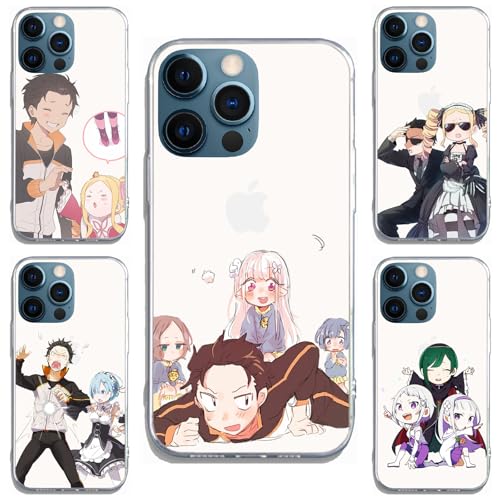 [ X}zP[X iphone16eP[X NAP[X ΂ݖh~ X}zJo[ S@Ή ،   G~A iphone 16 e [n߂ِE ČRMILKi   h~ JYی Jo[ 