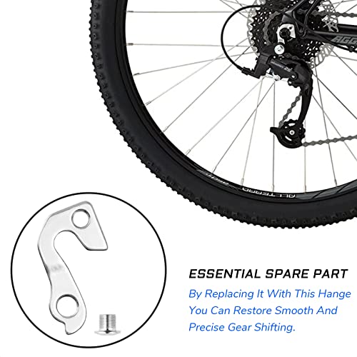 Mejores precios y opiniones de Bicicleta gt avalanche de esta semana. 27 Imagen adicional