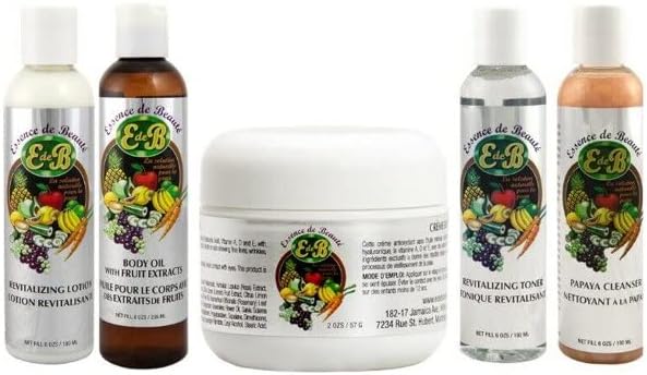 Domashnii Doktor - Crema Viso E Corpo Idratante All'acido Ialuronico - Foto 10