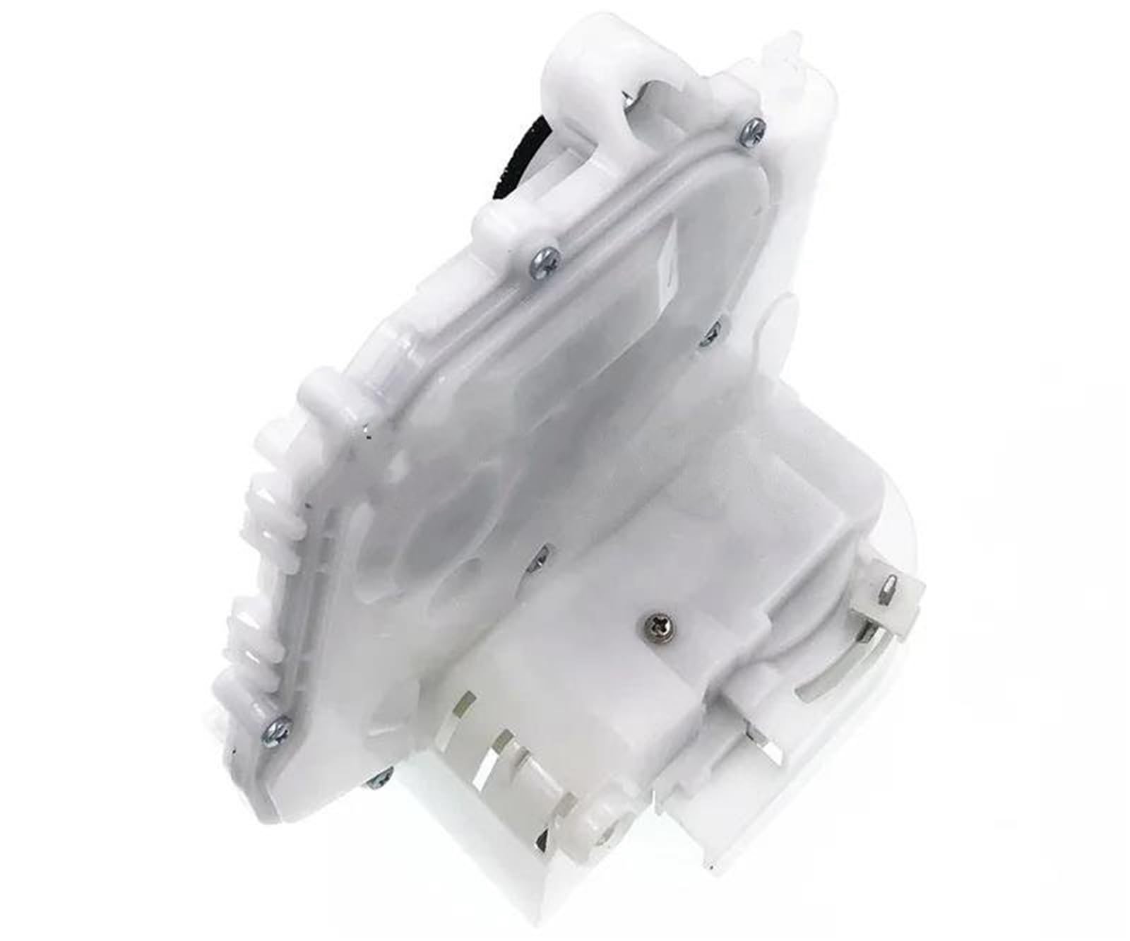 Car Door Lock Catch Actuator for CR-V for CRV Front Rear Left Right Door Lock Actuator 72150-SWA-A01 72110-SWA-D01 72650-SWA-A01 72610-SWA-A01(Rear Right)