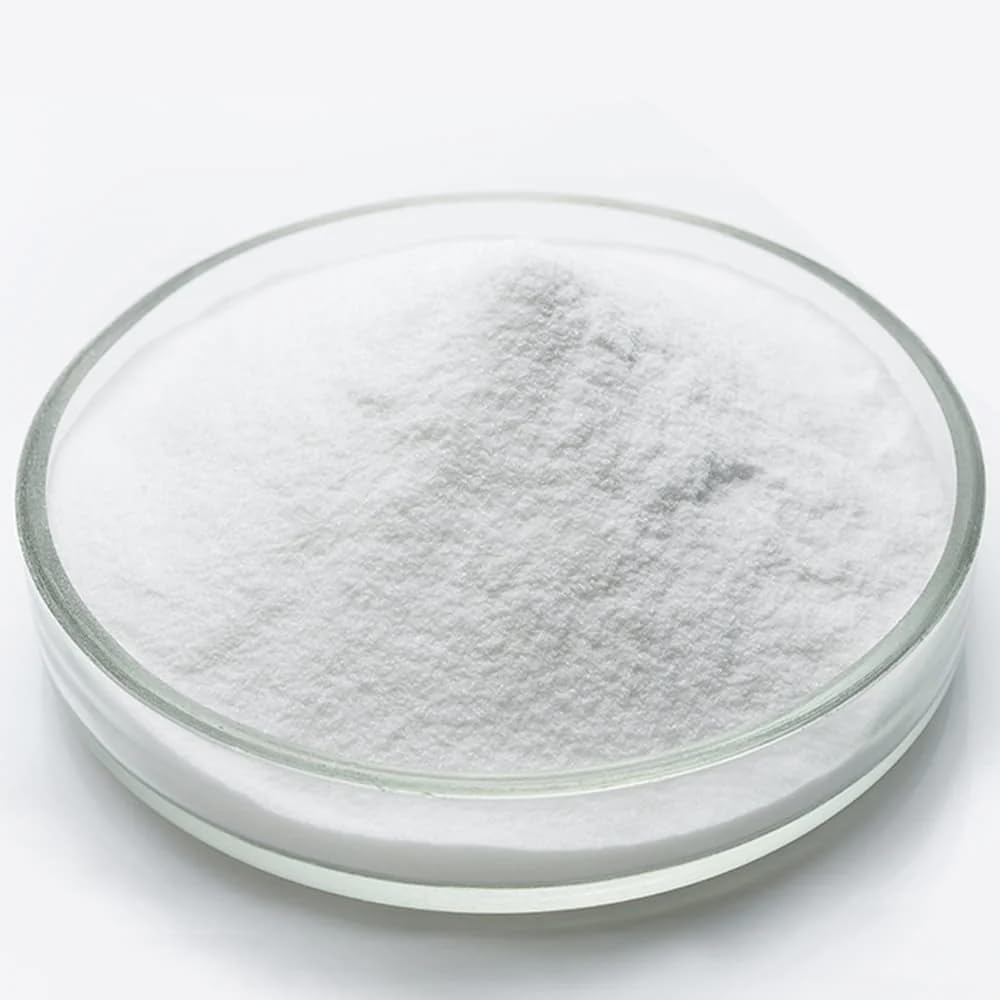 Silica Precipitated (450 GM)- Versatile Industrial Component | High-Performance Formulation-picture-19