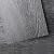 Art3d Peel and Stick Floor Tile Vinyl Wood Plank 12-Pack 18 Sq.Ft, Deep Gray, Rigid Surface Hard Core Easy DIY Self-Adhesive Flooring