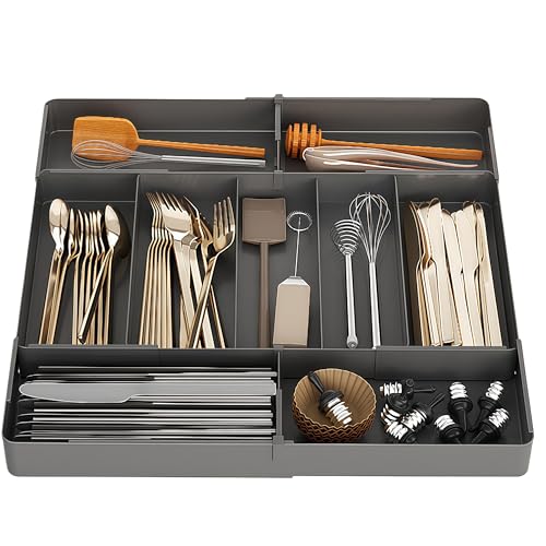 Jg[P[X o d؂ 4ʐLk Jg[g[ ߉\  GNXehg[ g[ O\ ȒP Lb`[ Jg[ [ ubN