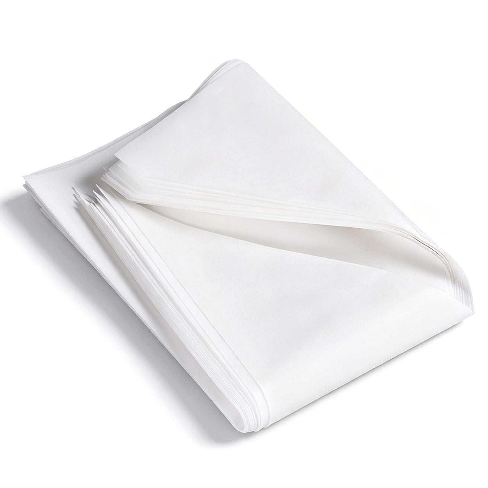 Multipurpose Tiles Grout Masonry Mortar Bag Grout Sealer Bag for Home Renovation and Professional Contractors Enduring Sealer for Tiles Installation
