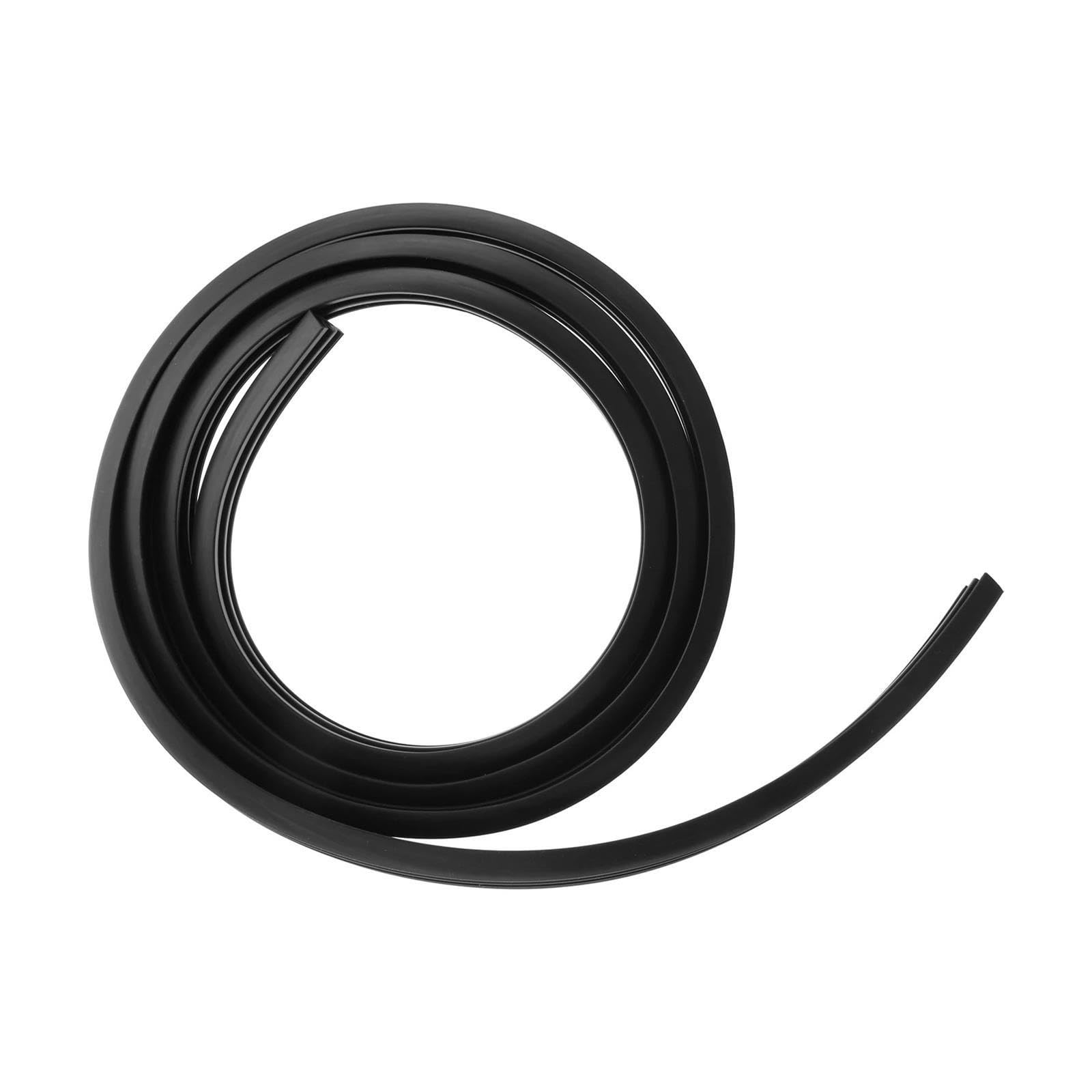 Guarnizione for Porta della lavastoviglie, Compatibile con Samsung,