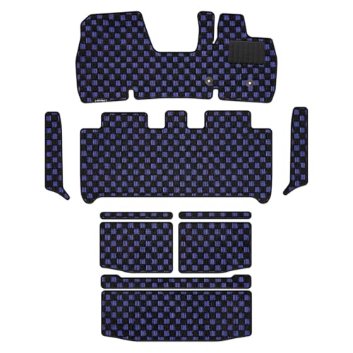 Hotfield Y ݊i V^ [NX BBn tA}bg{Xebv}bg{gN}bg QbW}bg yԗ^Cv:Wdlz `FbNu[