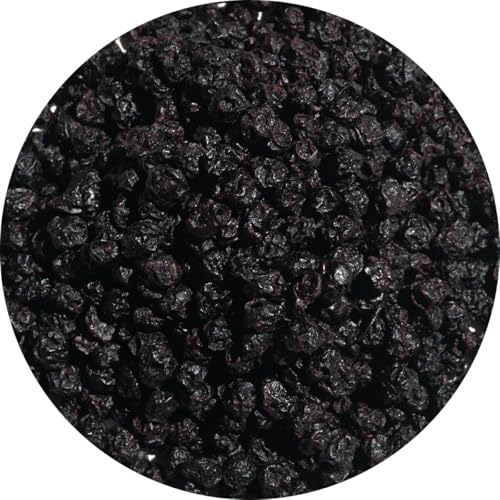 A É Ch u[x[ Ɩp ibc hCt[c ٍޗ blueberry 쐶 Ԃ[ׂ[ ICR[eBO 3kg