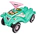 Price comparison product image BIG Spielwarenfabrik Kids' Ride-On Car