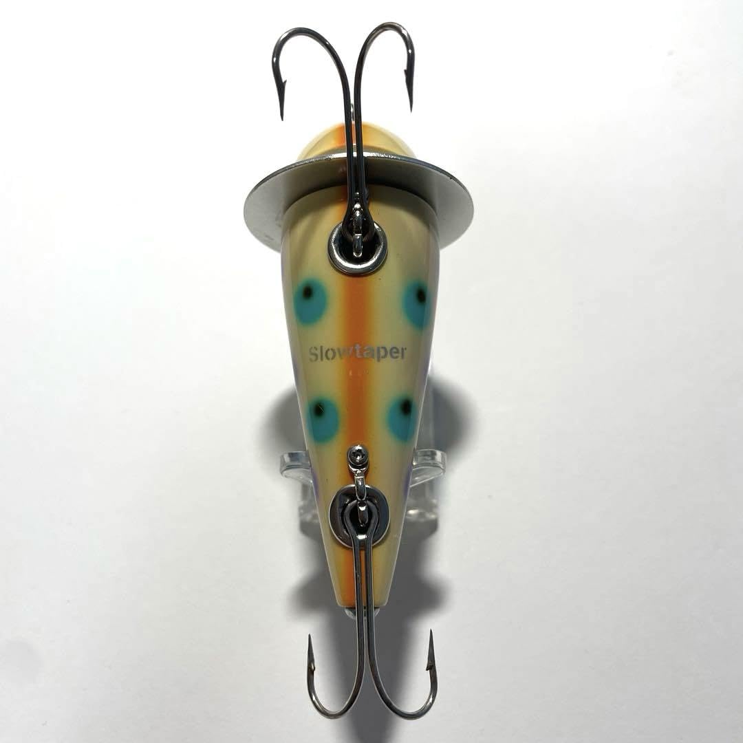 トップブリッジ】ヘッドバン オリカラ 【公式通販】